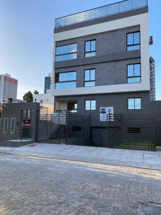 Imagem Apartamento com 2 Quartos à Venda, 51 m² em Tambauzinho - João Pessoa Imagem Apartamento com 2 Quartos à Venda, 51 m² em Tambauzinho - João Pessoa