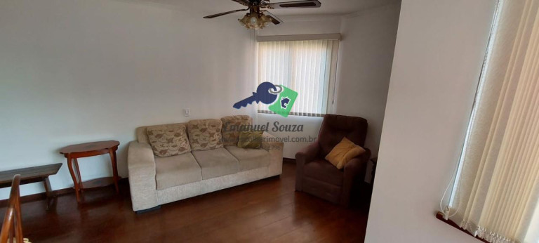 Imagem Apartamento com 3 Quartos à Venda, 98 m² em Jardim Marajoara - São Paulo Imagem Apartamento com 3 Quartos à Venda, 98 m² em Jardim Marajoara - São Paulo
