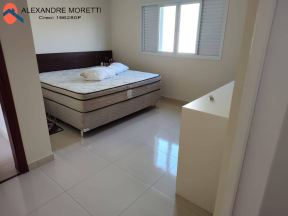 Imagem Casa com 3 Quartos à Venda, 800 m² em Campo Do Meio - Araçoiaba Da Serra Imagem Casa com 3 Quartos à Venda, 800 m² em Campo Do Meio - Araçoiaba Da Serra