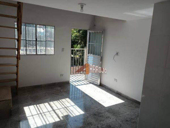 Imagem Sobrado com 13 Quartos à Venda, 400 m² em Vila Buenos Aires - São Paulo Imagem Sobrado com 13 Quartos à Venda, 400 m² em Vila Buenos Aires - São Paulo