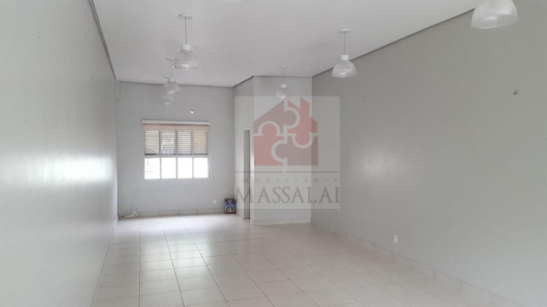 Imóvel com 1 Quarto para Alugar, 39 m² em Petrópolis - Porto Alegre