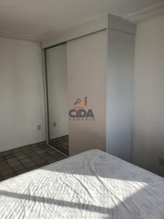Imagem Apartamento com 4 Quartos à Venda, 127 m² em Boa Viagem - Recife