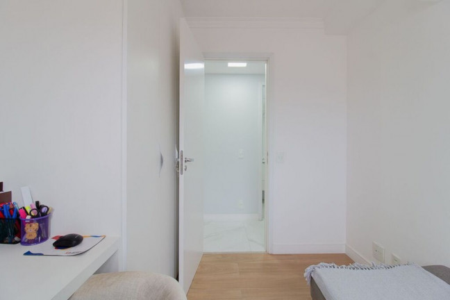 Imagem Imóvel com 2 Quartos à Venda, 83 m² em Vila Carrão - São Paulo Imagem Imóvel com 2 Quartos à Venda, 83 m² em Vila Carrão - São Paulo