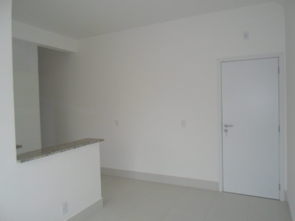 Imagem Apartamento com 3 Quartos à Venda, 62 m² em Jardim Santiago - Indaiatuba Imagem Apartamento com 3 Quartos à Venda, 62 m² em Jardim Santiago - Indaiatuba