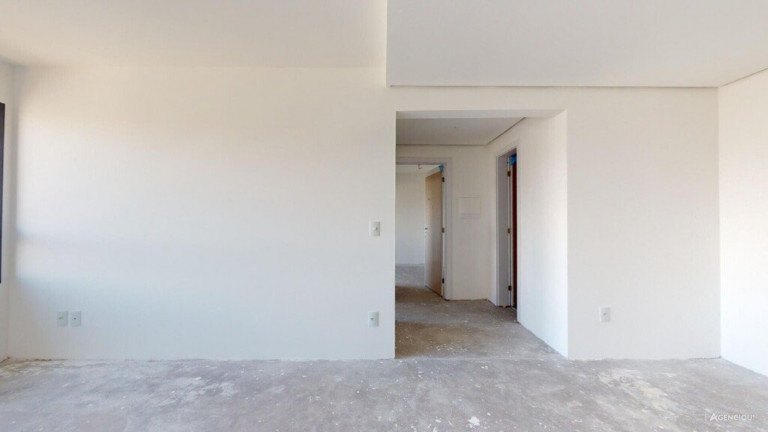 Imagem Imóvel com 2 Quartos à Venda, 125 m² em Bela Vista - Porto Alegre Imagem Imóvel com 2 Quartos à Venda, 125 m² em Bela Vista - Porto Alegre