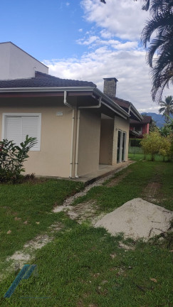 Imagem Casa com 3 Quartos à Venda, 238 m² em Horto Florestal - Ubatuba Imagem Casa com 3 Quartos à Venda, 238 m² em Horto Florestal - Ubatuba