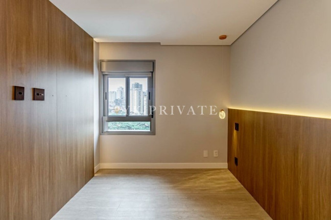 Imagem Apartamento com 3 Quartos à Venda, 104 m² em Vila Romana - São Paulo Imagem Apartamento com 3 Quartos à Venda, 104 m² em Vila Romana - São Paulo