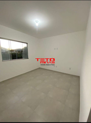 Imagem Casa com 2 Quartos à Venda, 95 m² em Estação - São Lourenço