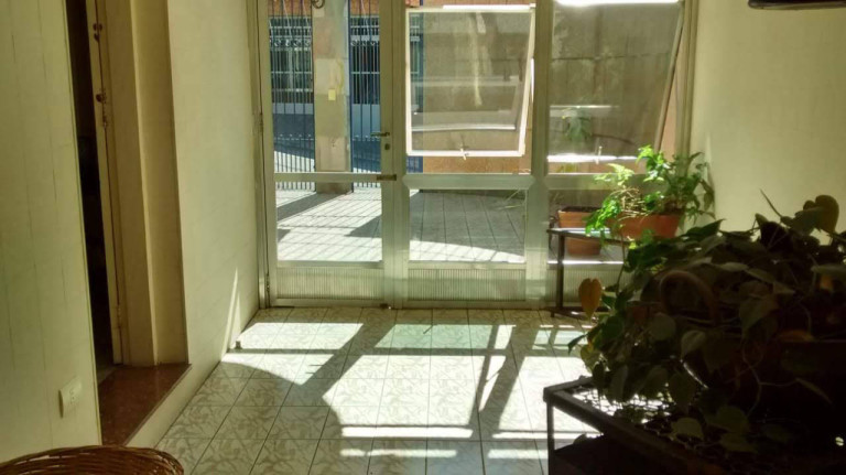 Imagem Sobrado com 4 Quartos à Venda, 228 m² em Vila Regente Feijó - São Paulo Imagem Sobrado com 4 Quartos à Venda, 228 m² em Vila Regente Feijó - São Paulo