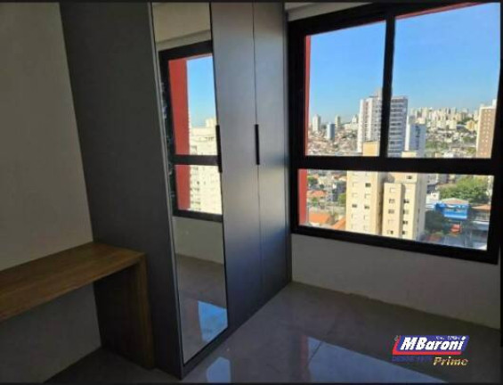 Imagem Apartamento com 2 Quartos à Venda, 60 m² em Ipiranga - São Paulo Imagem Apartamento com 2 Quartos à Venda, 60 m² em Ipiranga - São Paulo