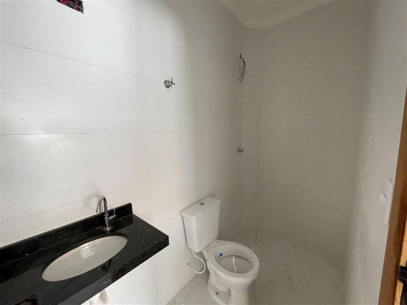 Imagem Casa com 2 Quartos à Venda, 50 m² em Parque Das Americas - Praia Grande Imagem Casa com 2 Quartos à Venda, 50 m² em Parque Das Americas - Praia Grande