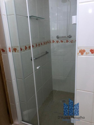 Imagem Apartamento com 3 Quartos à Venda, 135 m² em Paraiso - São Paulo Imagem Apartamento com 3 Quartos à Venda, 135 m² em Paraiso - São Paulo