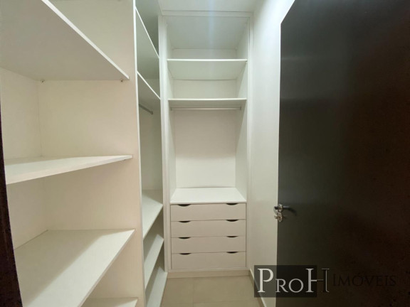 Imagem Sobrado com 4 Quartos à Venda, 460 m² em Nova Petrópolis - São Bernardo Do Campo Imagem Sobrado com 4 Quartos à Venda, 460 m² em Nova Petrópolis - São Bernardo Do Campo