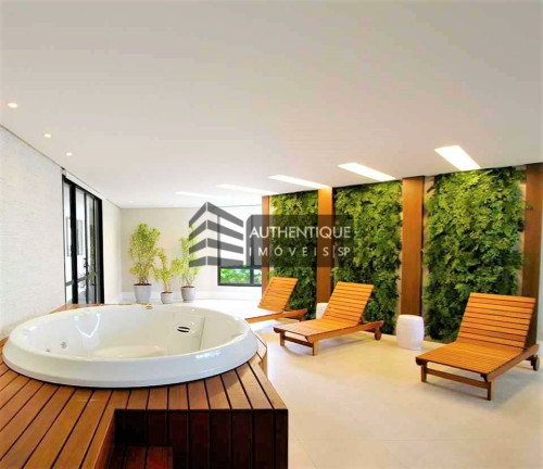 Imagem Apartamento com 3 Quartos à Venda, 106 m² em Vila Mariana - São Paulo Imagem Apartamento com 3 Quartos à Venda, 106 m² em Vila Mariana - São Paulo