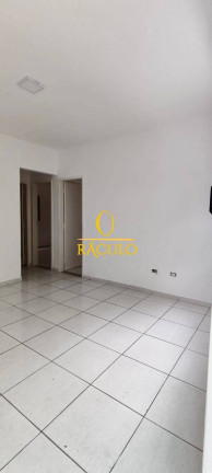Imagem Casa com 2 Quartos à Venda, 46 m² em Vila Margarida - São Vicente Imagem Casa com 2 Quartos à Venda, 46 m² em Vila Margarida - São Vicente