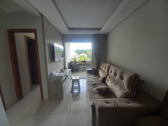 Imagem Apartamento com 2 Quartos à Venda, 74 m² em Ingleses Do Rio Vermelho - Florianópolis
