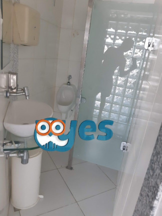 Imagem Casa com 5 Quartos à Venda, 177 m² em Cidade Nova - Feira De Santana Imagem Casa com 5 Quartos à Venda, 177 m² em Cidade Nova - Feira De Santana