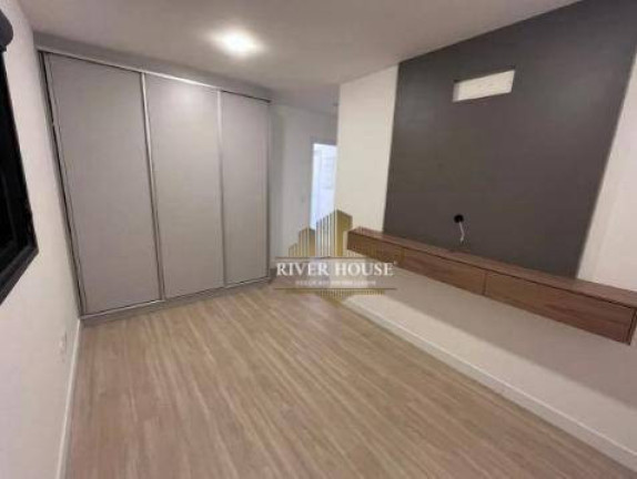 Imagem Apartamento com 3 Quartos à Venda ou Locação, 89 m² em Jardim Bom Clima - Cuiabá