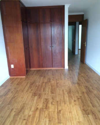 Imagem Apartamento com 2 Quartos à Venda, 68 m² em Vila Alexandria - São Paulo Imagem Apartamento com 2 Quartos à Venda, 68 m² em Vila Alexandria - São Paulo