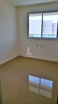 Imagem Apartamento com 2 Quartos à Venda, 70 m² em Engenheiro Luciano Cavalcante - Fortaleza Imagem Apartamento com 2 Quartos à Venda, 70 m² em Engenheiro Luciano Cavalcante - Fortaleza