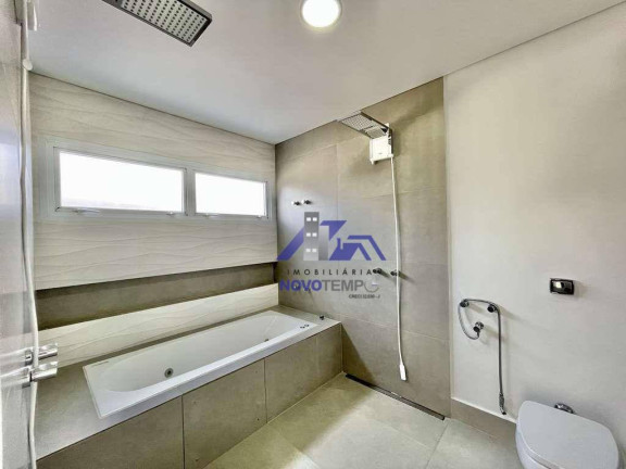 Imagem Sobrado com 5 Quartos à Venda, 557 m² em Jardim Do Golf I - Jandira Imagem Sobrado com 5 Quartos à Venda, 557 m² em Jardim Do Golf I - Jandira