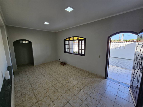 Imagem Casa com 3 Quartos à Venda, 132 m² em Itaguaí - Mongagua Imagem Casa com 3 Quartos à Venda, 132 m² em Itaguaí - Mongagua