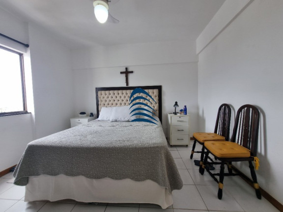 Imagem Imóvel com 2 Quartos à Venda, 142 m² em Pitangueiras - Lauro De Freitas