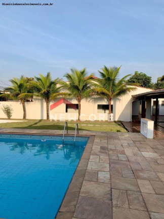 Casa com 3 Quartos à Venda, 270 m² em Jardim Imperador - Peruíbe