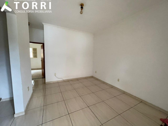 Imagem Casa com 2 Quartos à Venda, 60 m² em Wanel Ville - Sorocaba