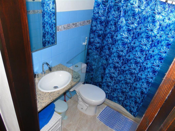 Imagem Fazenda à Venda, 14.000 m² em Bracuí - Angra Dos Reis Imagem Fazenda à Venda, 14.000 m² em Bracuí - Angra Dos Reis