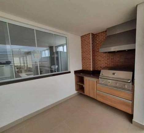 Imagem Apartamento com 3 Quartos à Venda, 166 m² em Parque Campolim - Sorocaba Imagem Apartamento com 3 Quartos à Venda, 166 m² em Parque Campolim - Sorocaba