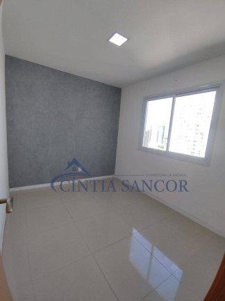 Imagem Apartamento com 2 Quartos à Venda, 67 m² em Centro - Campos Dos Goytacazes Imagem Apartamento com 2 Quartos à Venda, 67 m² em Centro - Campos Dos Goytacazes
