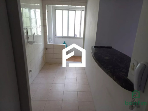 Imagem Apartamento com 2 Quartos à Venda, 61 m² em Cristal - Porto Alegre Imagem Apartamento com 2 Quartos à Venda, 61 m² em Cristal - Porto Alegre
