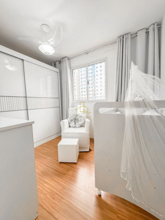 Imagem Imóvel com 3 Quartos à Venda, 63 m² em Jardim Limoeiro - Serra Imagem Imóvel com 3 Quartos à Venda, 63 m² em Jardim Limoeiro - Serra