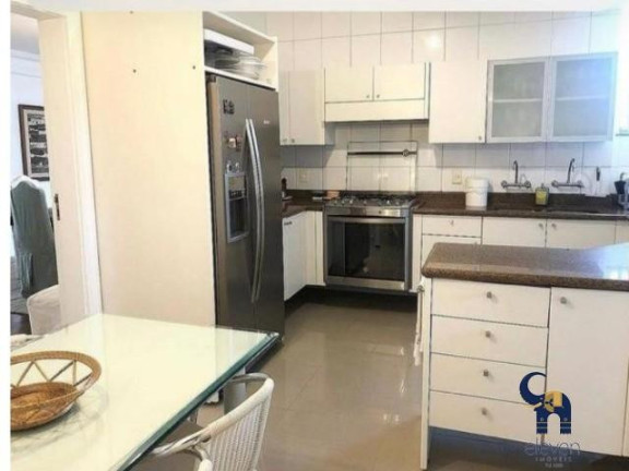 Imagem Apartamento com 3 Quartos à Venda, 217 m² em Ondina - Salvador Imagem Apartamento com 3 Quartos à Venda, 217 m² em Ondina - Salvador