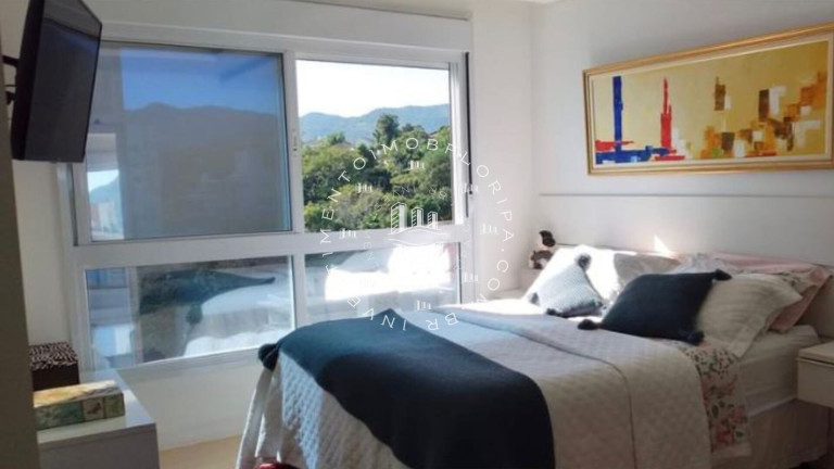 Imagem Apartamento com 2 Quartos à Venda, 157 m² em João Paulo - Florianópolis