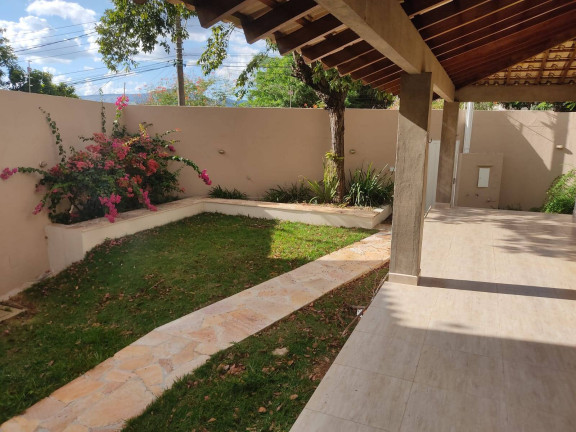 Imagem Casa com 4 Quartos à Venda, 400 m² em Recanto Do Bosque - São João Da Boa Vista Imagem Casa com 4 Quartos à Venda, 400 m² em Recanto Do Bosque - São João Da Boa Vista