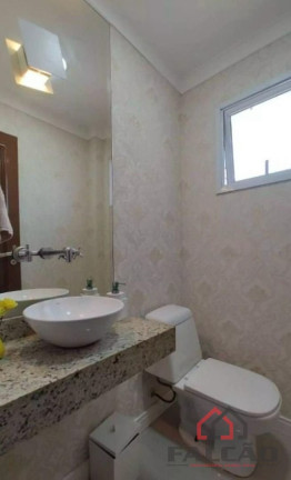 Imagem Apartamento com 4 Quartos à Venda, 160 m² em Canto Do Forte - Praia Grande Imagem Apartamento com 4 Quartos à Venda, 160 m² em Canto Do Forte - Praia Grande