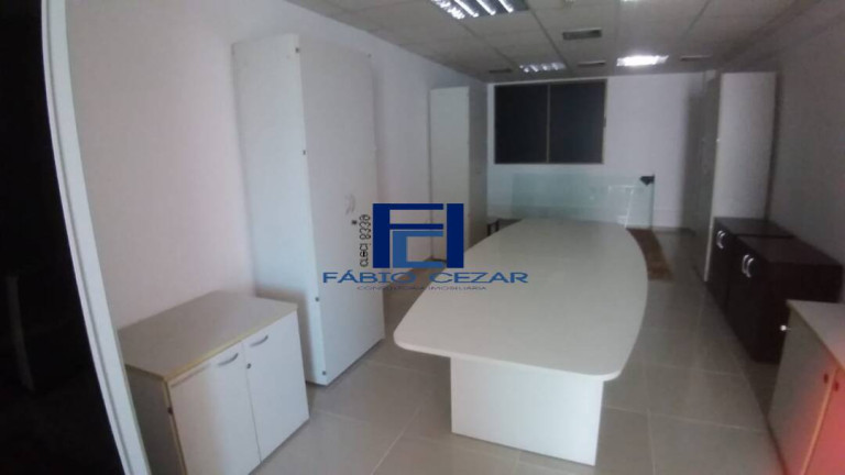 Imagem Sala Comercial para Alugar, 40 m² em Boa Vista - Recife Imagem Sala Comercial para Alugar, 40 m² em Boa Vista - Recife