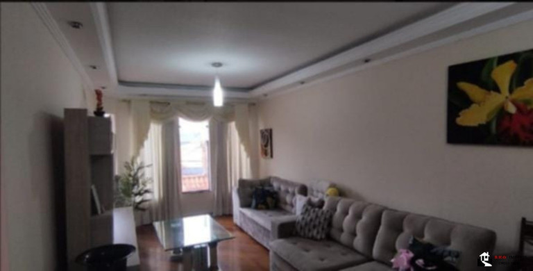 Imagem Sobrado com 2 Quartos à Venda, 125 m² em Jardim Nossa Senhora Do Carmo - São Paulo Imagem Sobrado com 2 Quartos à Venda, 125 m² em Jardim Nossa Senhora Do Carmo - São Paulo