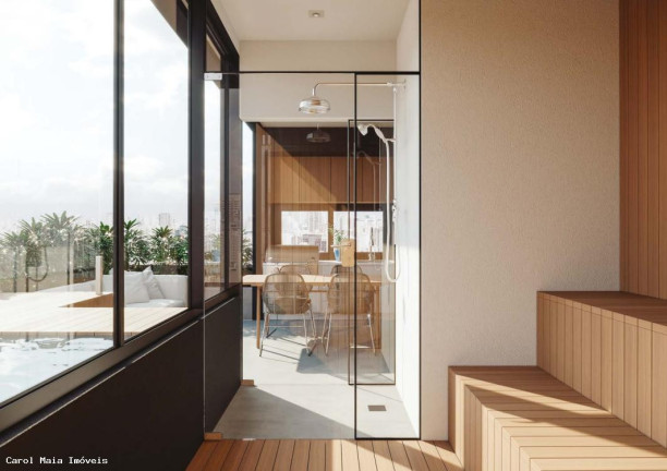 Imagem Apartamento com 3 Quartos à Venda, 31 m² em Funcionários - Belo Horizonte Imagem Apartamento com 3 Quartos à Venda, 31 m² em Funcionários - Belo Horizonte