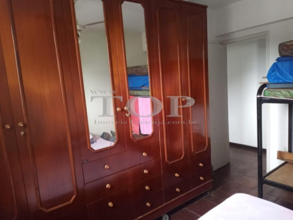 Imagem Apartamento com 3 Quartos à Venda, 100 m² em Pitangueiras - Guarujá Imagem Apartamento com 3 Quartos à Venda, 100 m² em Pitangueiras - Guarujá