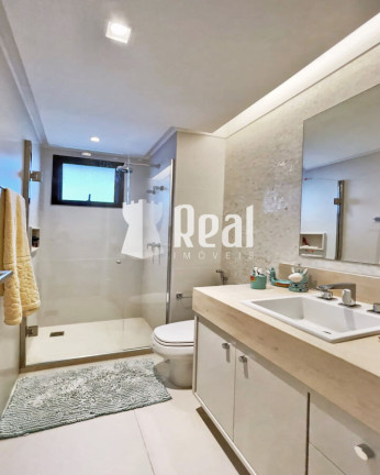 Imagem Apartamento com 3 Quartos à Venda, 305 m² em Graça - Salvador