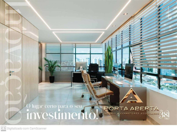 Imagem Sala Comercial à Venda, 38 m² em Iguaçu - Ipatinga Imagem Sala Comercial à Venda, 38 m² em Iguaçu - Ipatinga
