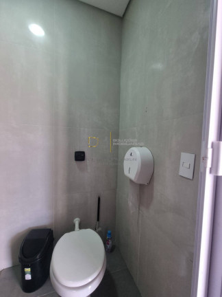Imagem Casa com 1 Quarto à Venda, 250 m² em Parque Bela Vista (rubião Junior) - Botucatu