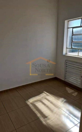 Imagem Imóvel com 4 Quartos à Venda, 369 m² em Jardim Japão - São Paulo Imagem Imóvel com 4 Quartos à Venda, 369 m² em Jardim Japão - São Paulo
