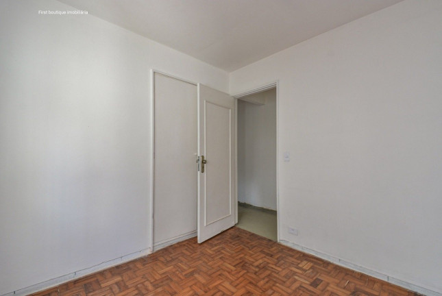 Imagem Apartamento com 3 Quartos à Venda, em Perdizes - São Paulo Imagem Apartamento com 3 Quartos à Venda, em Perdizes - São Paulo