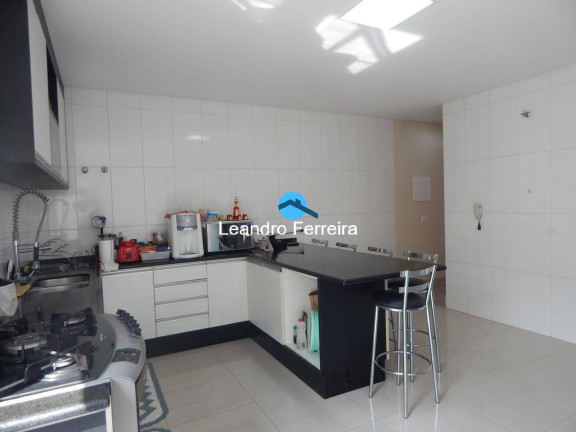Imagem Sobrado com 3 Quartos à Venda, 245 m² em Santa Terezinha - São Bernardo Do Campo Imagem Sobrado com 3 Quartos à Venda, 245 m² em Santa Terezinha - São Bernardo Do Campo