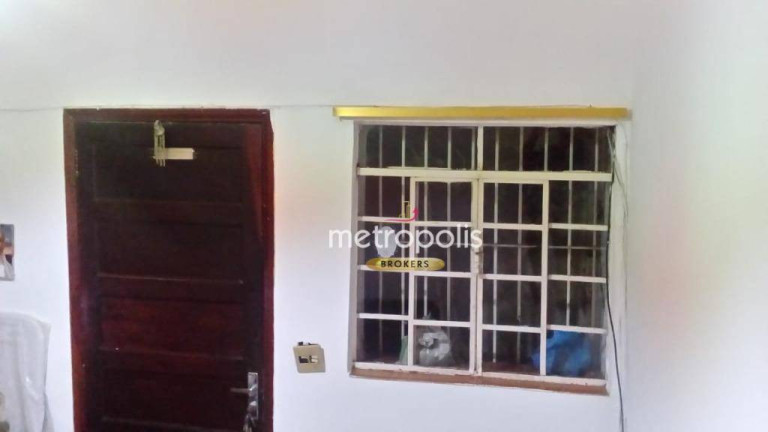 Imagem Casa com 2 Quartos à Venda, 50 m² em Sé - São Paulo