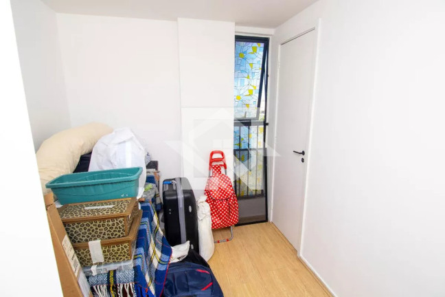 Imagem Apartamento com 3 Quartos à Venda, 78 m² em Recreio Dos Bandeirantes - Rio De Janeiro Imagem Apartamento com 3 Quartos à Venda, 78 m² em Recreio Dos Bandeirantes - Rio De Janeiro